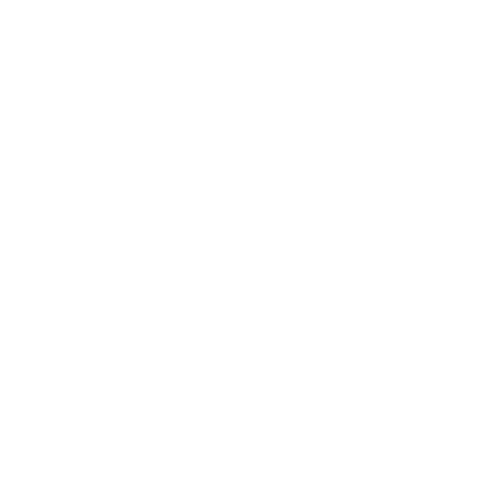 MarbTile – مارب تايل